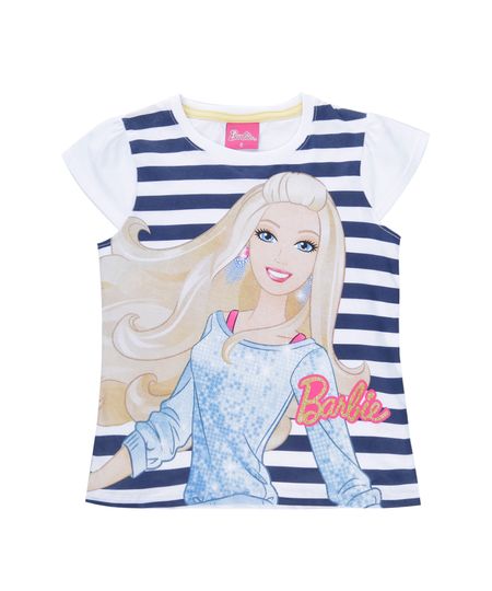 Blusa-Barbie-Menina-Branca-8065595-Branco_1 Blusa-Barbie-Menina-Branca-8065595-Branco_1