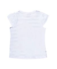 Blusa-Barbie-Menina-Branca-8065595-Branco_2