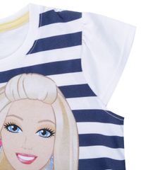 Blusa-Barbie-Menina-Branca-8065595-Branco_3