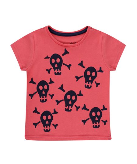 Camiseta-com-Caveiras-Menino-Vermelha-8077826-Vermelho_1