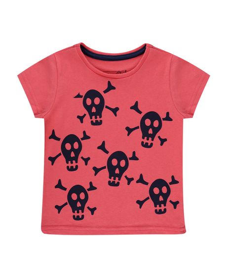 Camiseta-com-Caveiras-Menino-Vermelha-8077826-Vermelho_1