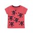 Camiseta-com-Caveiras-Menino-Vermelha-8077826-Vermelho_1