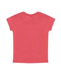 Camiseta-com-Caveiras-Menino-Vermelha-8077826-Vermelho_2