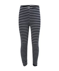 Calca-Legging-Listrada-Menina-Azul-Marinho-8029313-Azul_Marinho_1 Calca-Legging-Listrada-Menina-Azul-Marinho-8029313-Azul_Marinho_1