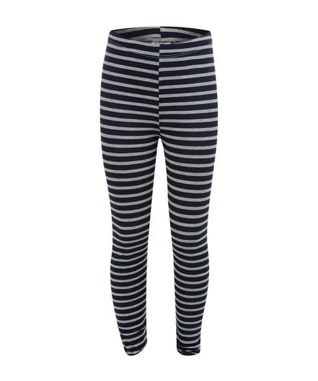 Calca-Legging-Listrada-Menina-Azul-Marinho-8029313-Azul_Marinho_1