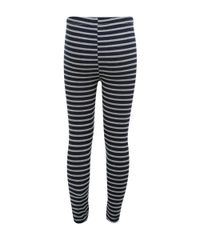 Calca-Legging-Listrada-Menina-Azul-Marinho-8029313-Azul_Marinho_2