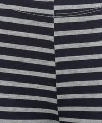 Calca-Legging-Listrada-Menina-Azul-Marinho-8029313-Azul_Marinho_3