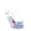 Sandalia-com-Laco-Frozen-Menina-Transparente-8134172-Transparente_1