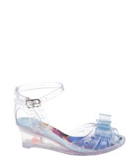 Sandalia-com-Laco-Frozen-Menina-Transparente-8134172-Transparente_2