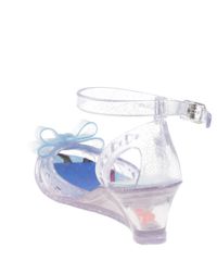 Sandalia-com-Laco-Frozen-Menina-Transparente-8134172-Transparente_3
