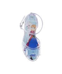 Sandalia-com-Laco-Frozen-Menina-Transparente-8134172-Transparente_4