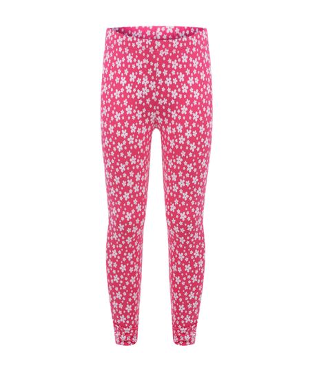 Calca-Legging-Floral-Menina-Rosa-8029301-Rosa_1 Calca-Legging-Floral-Menina-Rosa-8029301-Rosa_1