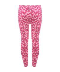 Calca-Legging-Floral-Menina-Rosa-8029301-Rosa_2