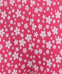 Calca-Legging-Floral-Menina-Rosa-8029301-Rosa_3
