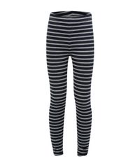 Calca-Legging-Listrada-Menina-Azul-Marinho-8029295-Azul_Marinho_1 Calca-Legging-Listrada-Menina-Azul-Marinho-8029295-Azul_Marinho_1