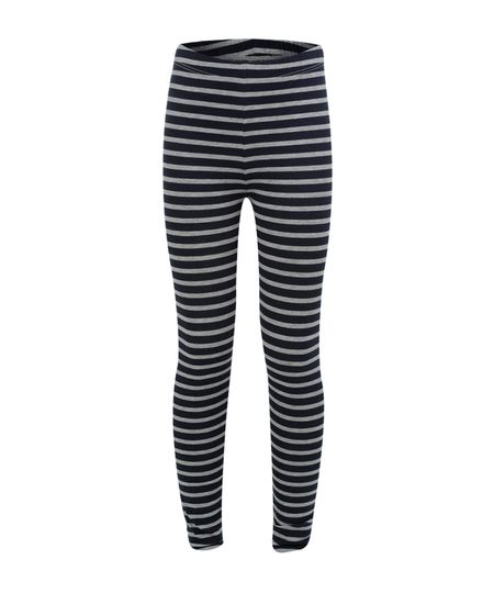 Calca-Legging-Listrada-Menina-Azul-Marinho-8029295-Azul_Marinho_1 Calca-Legging-Listrada-Menina-Azul-Marinho-8029295-Azul_Marinho_1