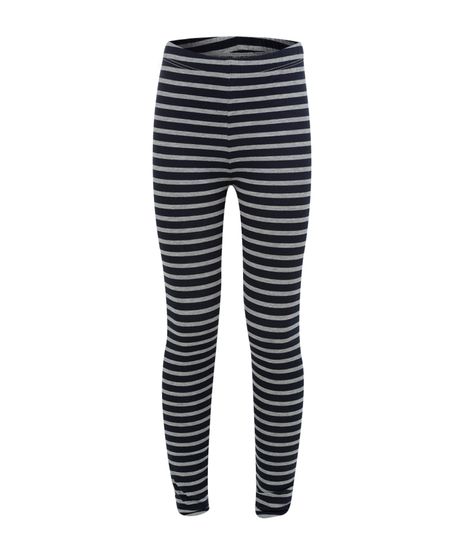 Calca-Legging-Listrada-Menina-Azul-Marinho-8029295-Azul_Marinho_1