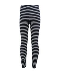 Calca-Legging-Listrada-Menina-Azul-Marinho-8029295-Azul_Marinho_2 Calca-Legging-Listrada-Menina-Azul-Marinho-8029295-Azul_Marinho_2