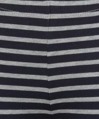 Calca-Legging-Listrada-Menina-Azul-Marinho-8029295-Azul_Marinho_3 Calca-Legging-Listrada-Menina-Azul-Marinho-8029295-Azul_Marinho_3