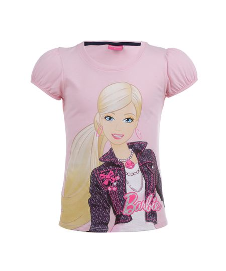 Blusa-com-Estampa-Barbie-Menina-Rosa-Claro-8065574-Rosa_Claro_1 Blusa-com-Estampa-Barbie-Menina-Rosa-Claro-8065574-Rosa_Claro_1