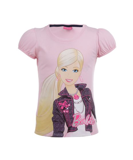 Blusa-com-Estampa-Barbie-Menina-Rosa-Claro-8065574-Rosa_Claro_1