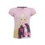 Blusa-com-Estampa-Barbie-Menina-Rosa-Claro-8065574-Rosa_Claro_1