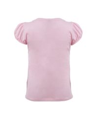 Blusa-com-Estampa-Barbie-Menina-Rosa-Claro-8065574-Rosa_Claro_2