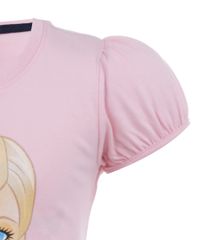 Blusa-com-Estampa-Barbie-Menina-Rosa-Claro-8065574-Rosa_Claro_3