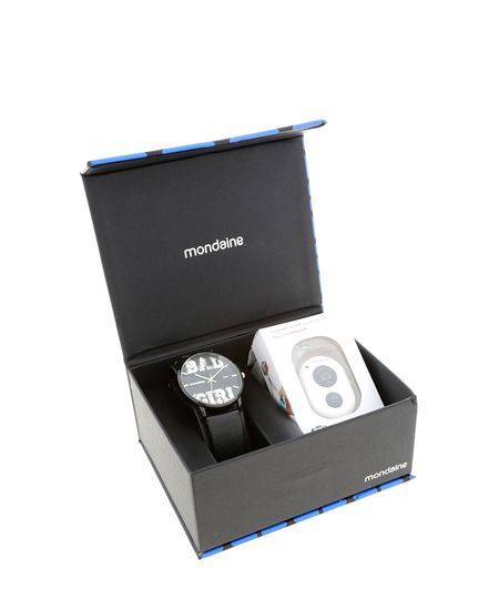 Kit-Relogio---Disparador-de-Selfie-Mondaine-Feminino-Analogico-76432LPMVPH1K----Preto-8142276-Preto_1 Kit-Relogio---Disparador-de-Selfie-Mondaine-Feminino-Analogico-76432LPMVPH1K----Preto-8142276-Preto_1