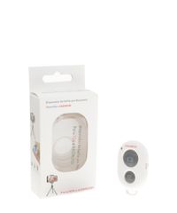 Kit-Relogio---Disparador-de-Selfie-Mondaine-Feminino-Analogico-76432LPMVPH1K----Preto-8142276-Preto_5