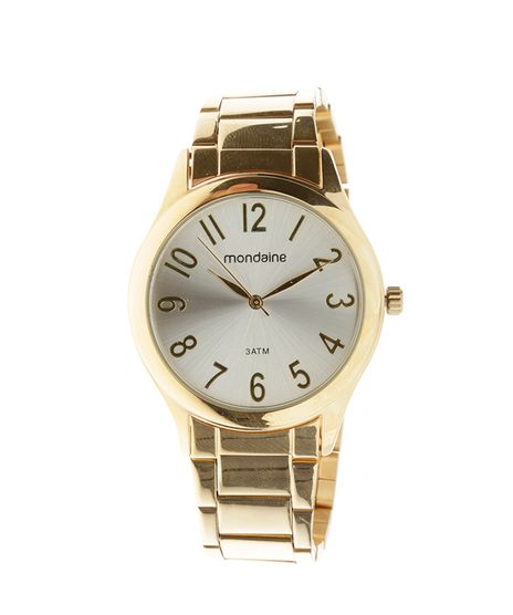 Relogio-Mondaine-Feminino-Analogico-12059LPMVDE1----Dourado-8137705-Dourado_1