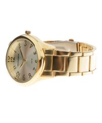 Relogio-Mondaine-Feminino-Analogico-12059LPMVDE1----Dourado-8137705-Dourado_2