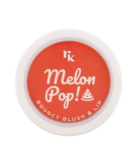 1001797-Unico_1 1001797-Unico_1