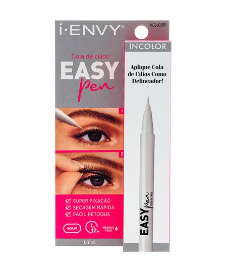 1001805-Unico_1 1001805-Unico_1