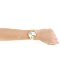 Relogio-Mondaine-Feminino-Analogico-12059LPMVDE1----Dourado-8137705-Dourado_3