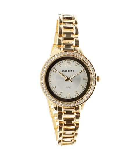 Relogio-Mondaine-Feminino-Analogico-83265LPMVDM1----Dourado-8142270-Dourado_1