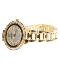 Relogio-Mondaine-Feminino-Analogico-83265LPMVDM1----Dourado-8142270-Dourado_2