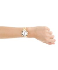 Relogio-Mondaine-Feminino-Analogico-83265LPMVDM1----Dourado-8142270-Dourado_3