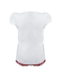 Blusa-com-Estampa-Ever-After-High-Menina-Branca-8072888-Branco_2