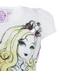 Blusa-com-Estampa-Ever-After-High-Menina-Branca-8072888-Branco_3