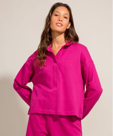 9991389-Rosa_1