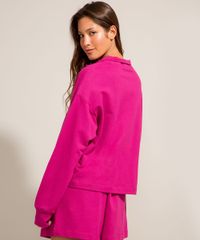 9991389-Rosa_2