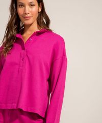 9991389-Rosa_4