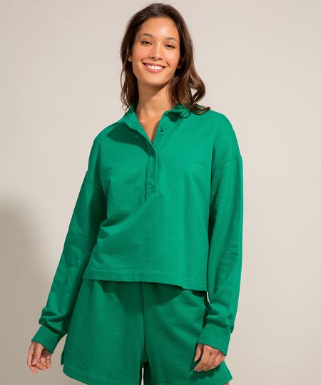 9991389-Verde_1 9991389-Verde_1