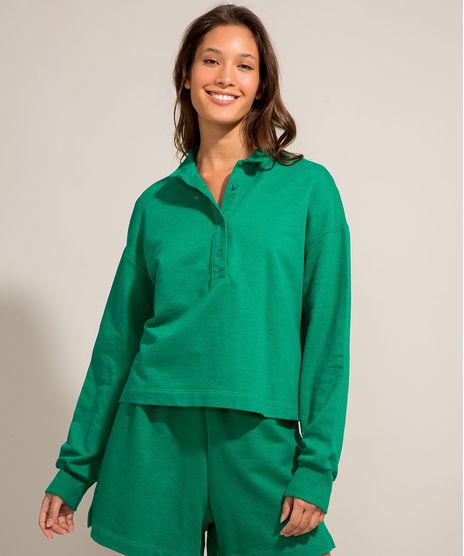 9991389-Verde_1