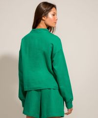 9991389-Verde_2