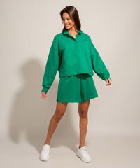 9991389-Verde_3