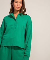 9991389-Verde_4