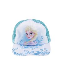 Bone-Frozen-Menina-Branco-8080223-Branco_1