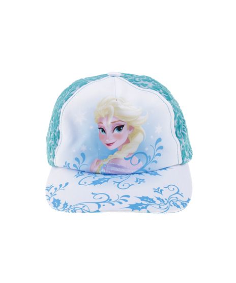 Bone-Frozen-Menina-Branco-8080223-Branco_1